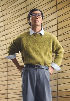 modelbook image no. 251077