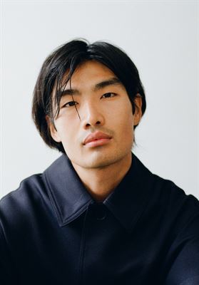 modelbook image no. 248163