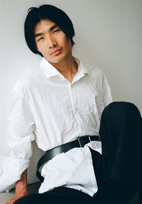 modelbook image no. 248175