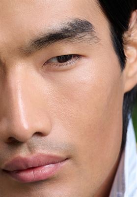 modelbook image no. 251081