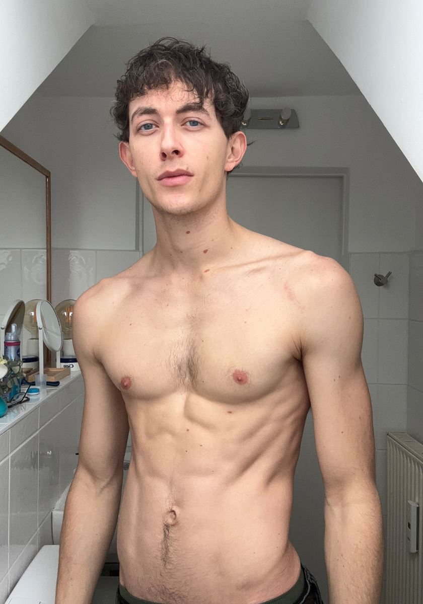 modelbook image no. 258274