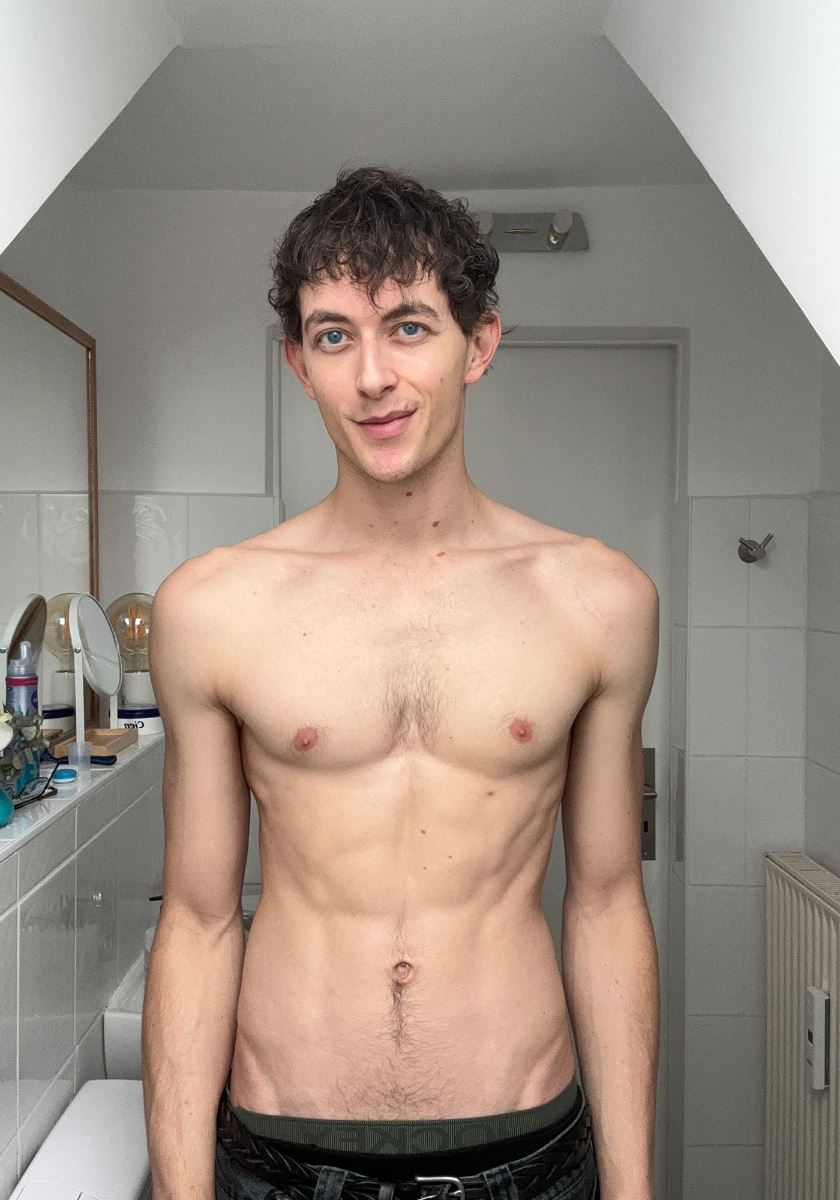 modelbook image no. 258273