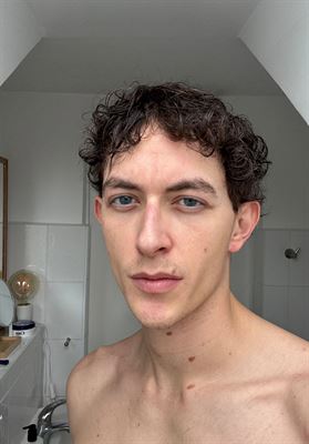 polaroid image no. 258276