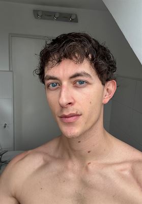 polaroid image no. 258278