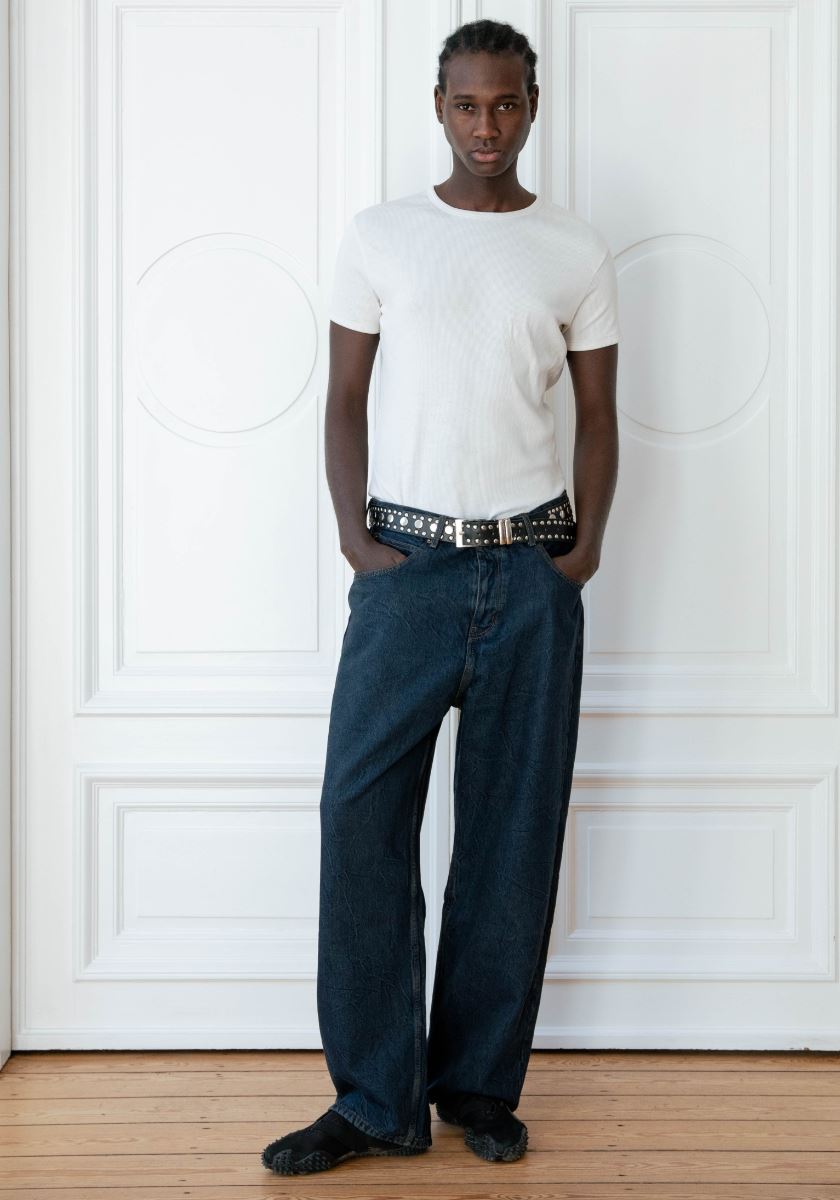 modelbook image no. 263407