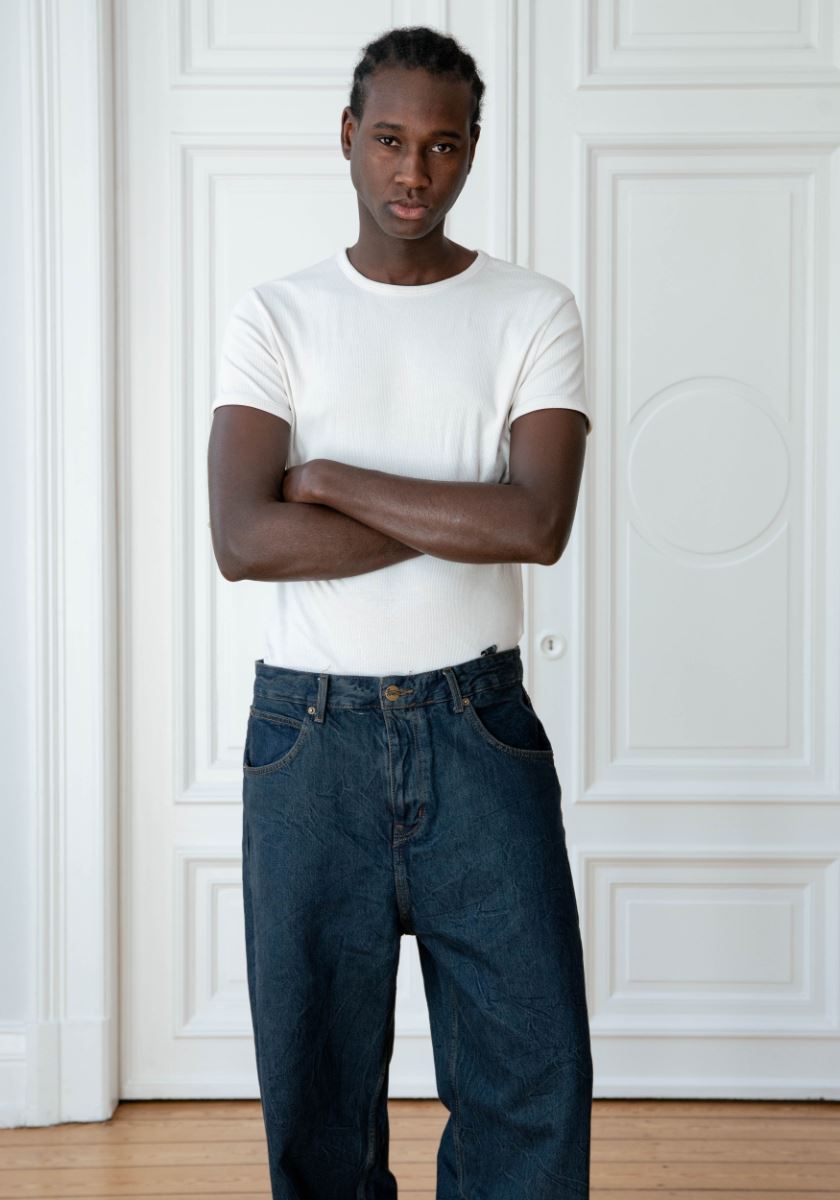 modelbook image no. 263402