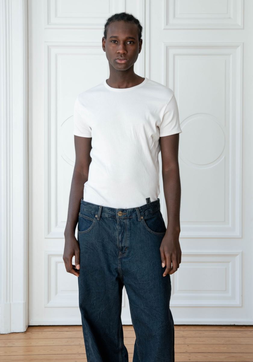 modelbook image no. 263403
