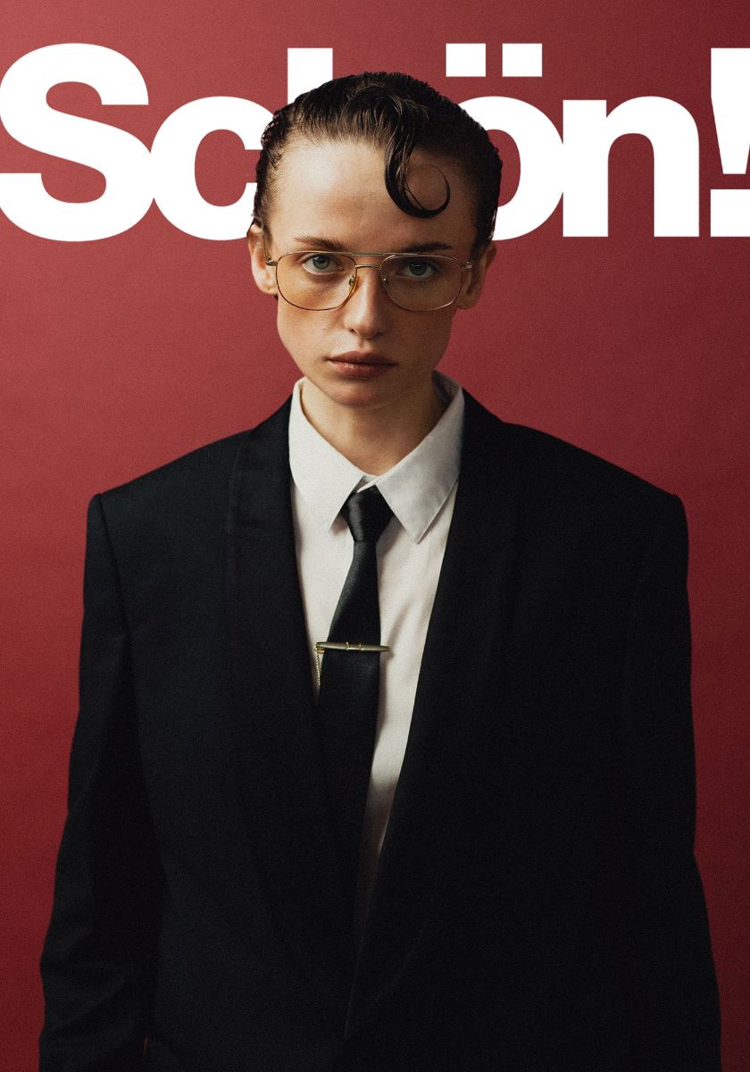 modelbook image no. 261513