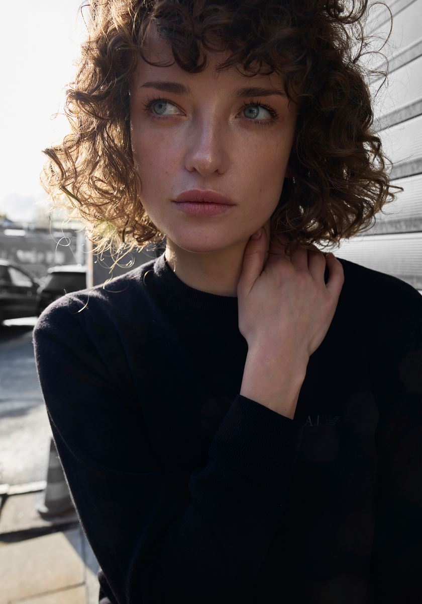 modelbook image no. 254377