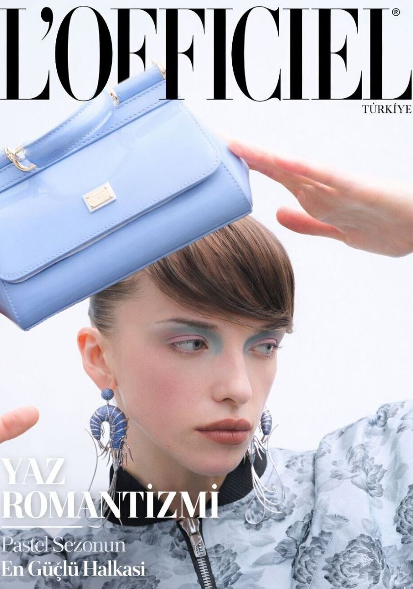 modelbook image no. 261524