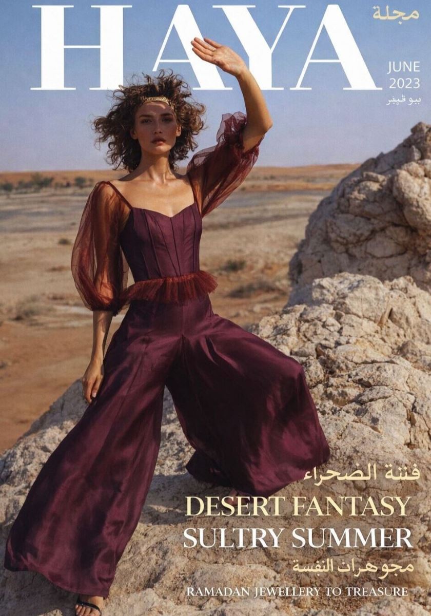 modelbook image no. 261523