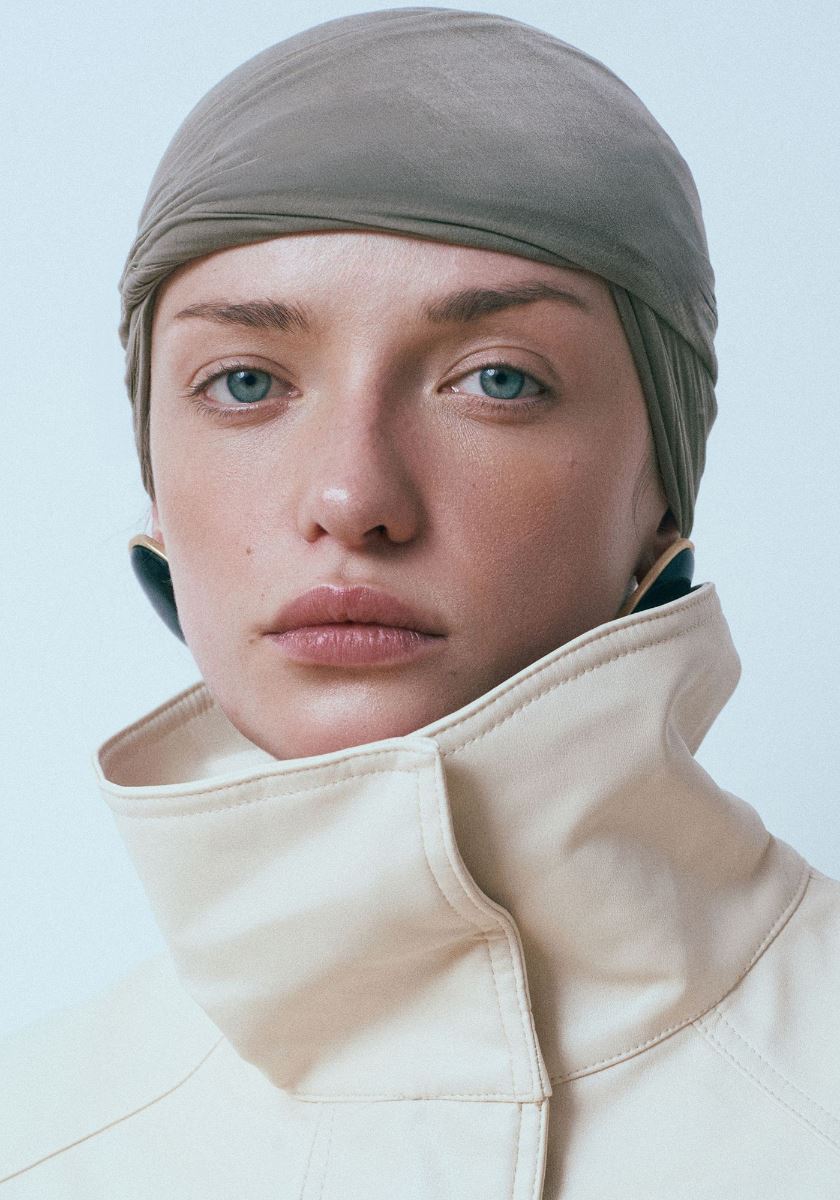 modelbook image no. 268208