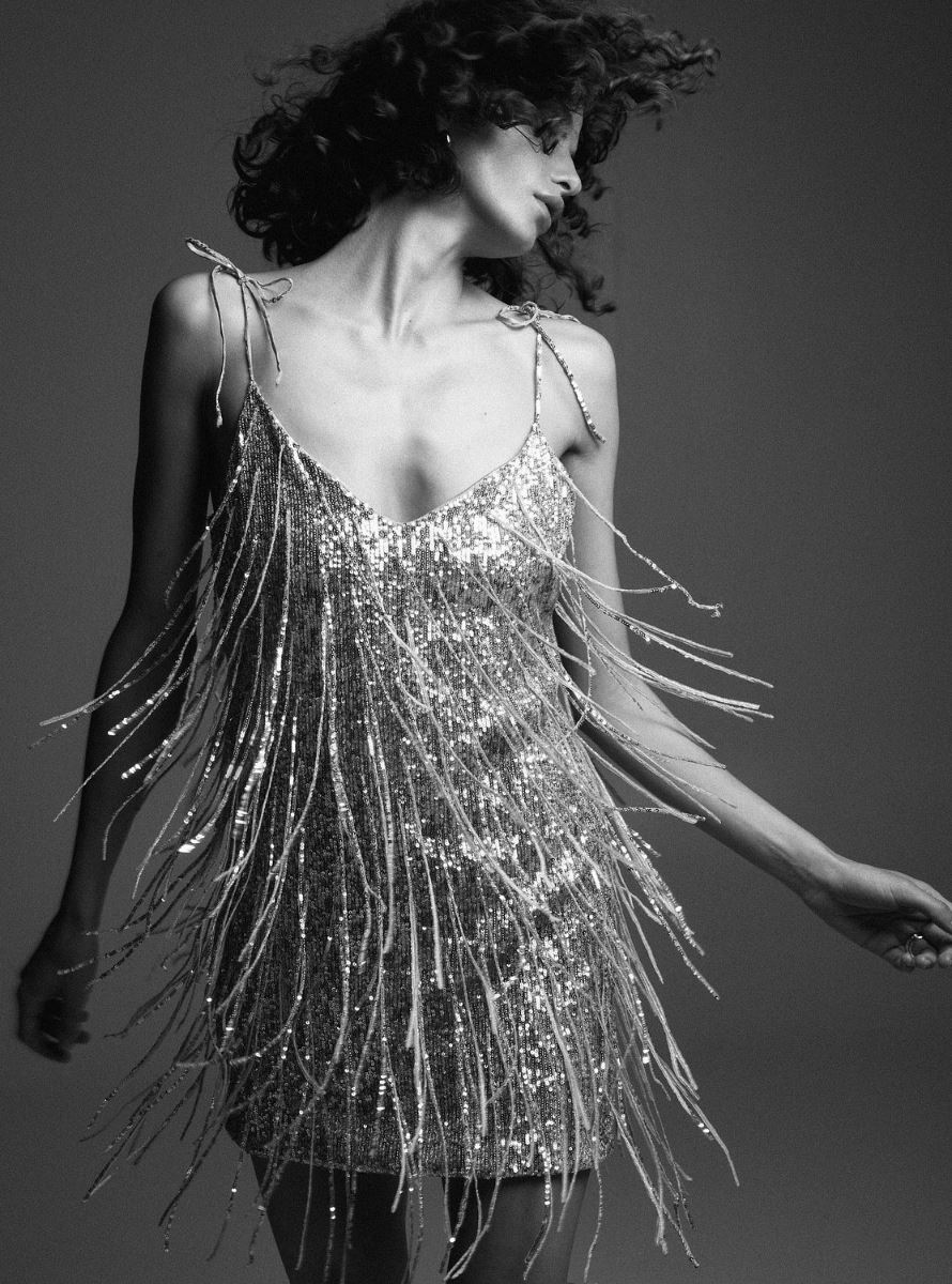 modelbook image no. 261521