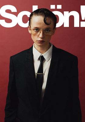 modelbook image no. 261513