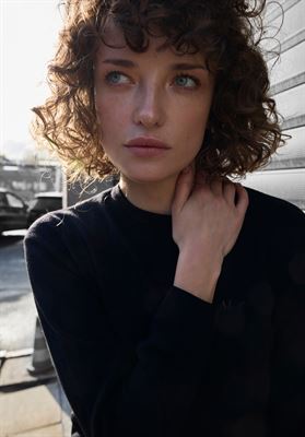 modelbook image no. 254377