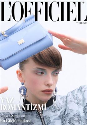 modelbook image no. 261524