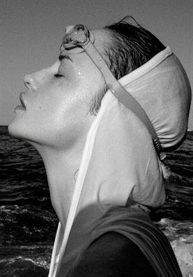 modelbook image no. 268203
