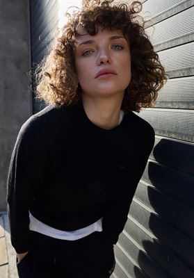 modelbook image no. 254371