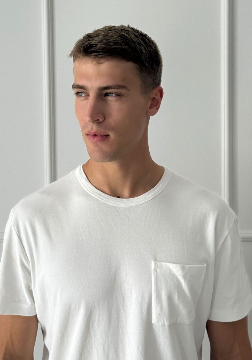 modelbook image no. 249373