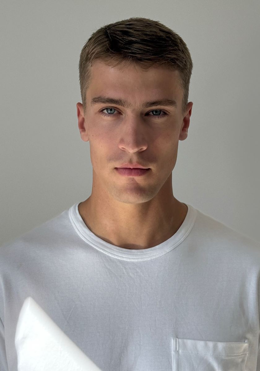 modelbook image no. 249374