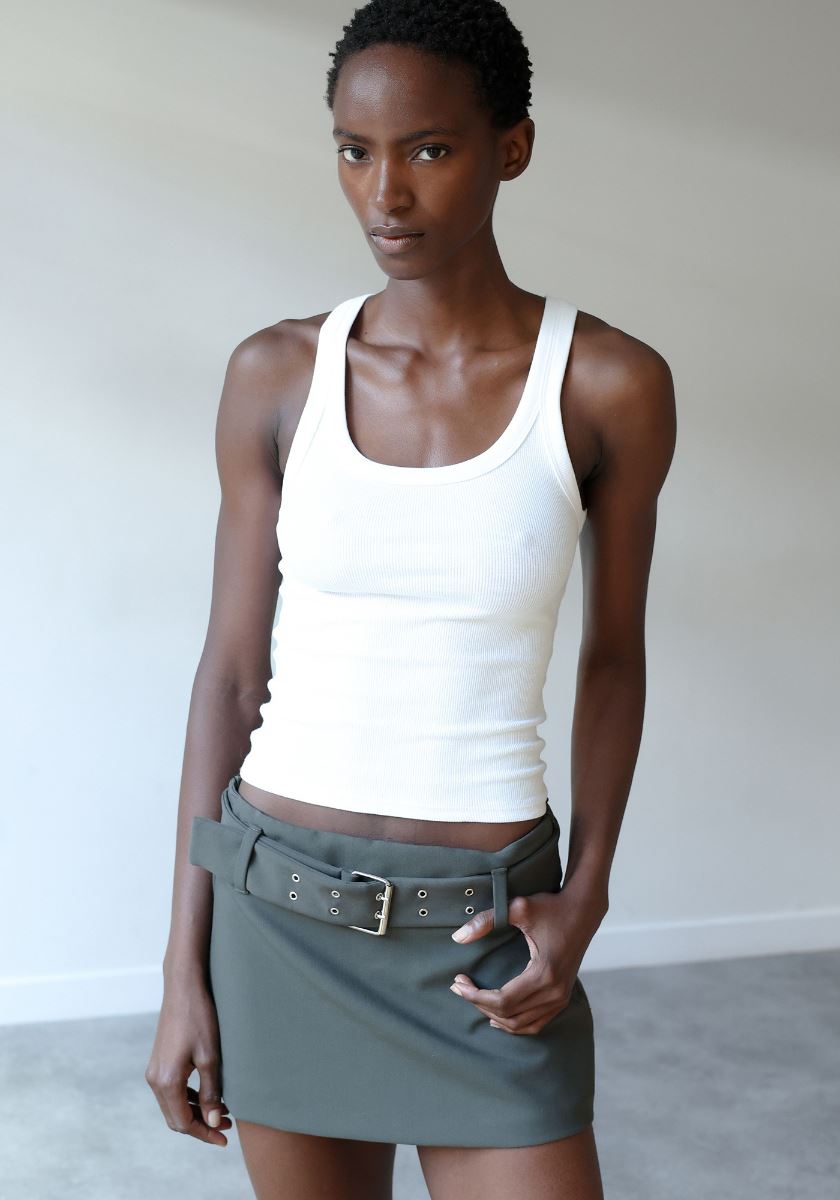 modelbook image no. 266002