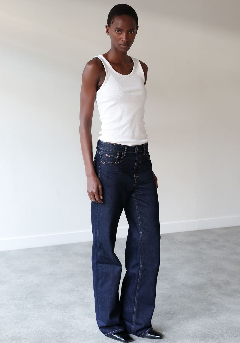 modelbook image no. 264803
