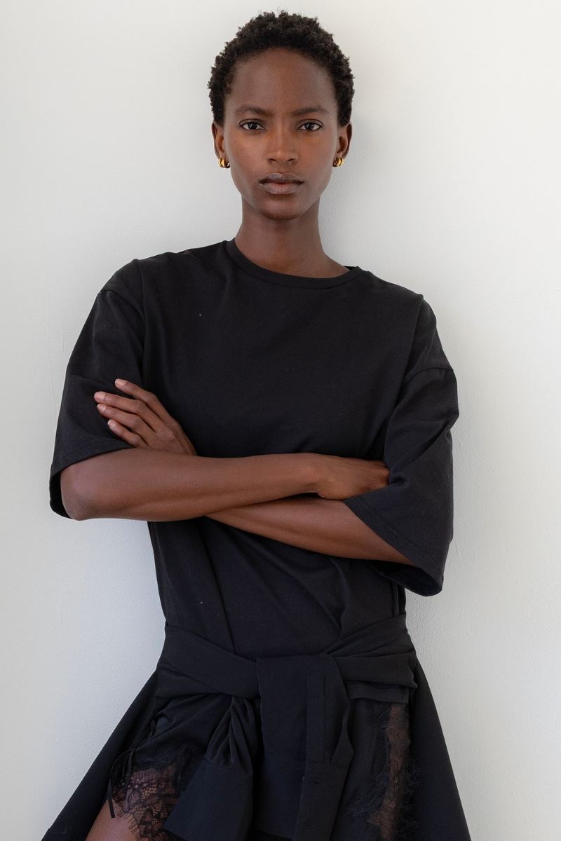 modelbook image no. 255049