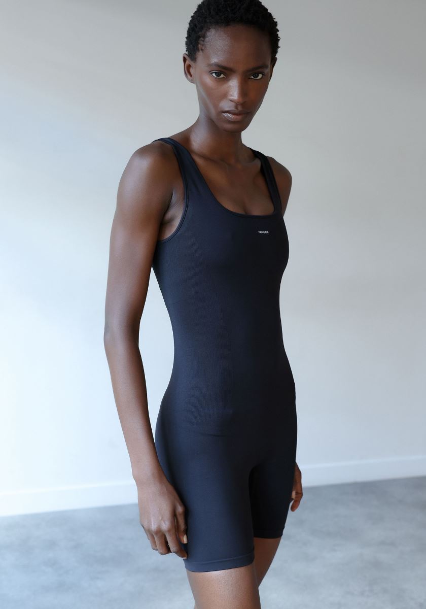 modelbook image no. 265996