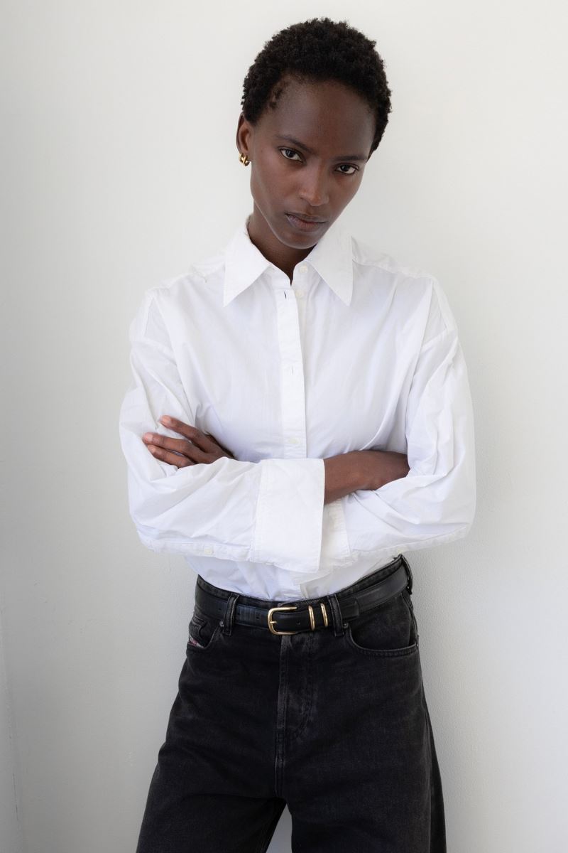 modelbook image no. 255055