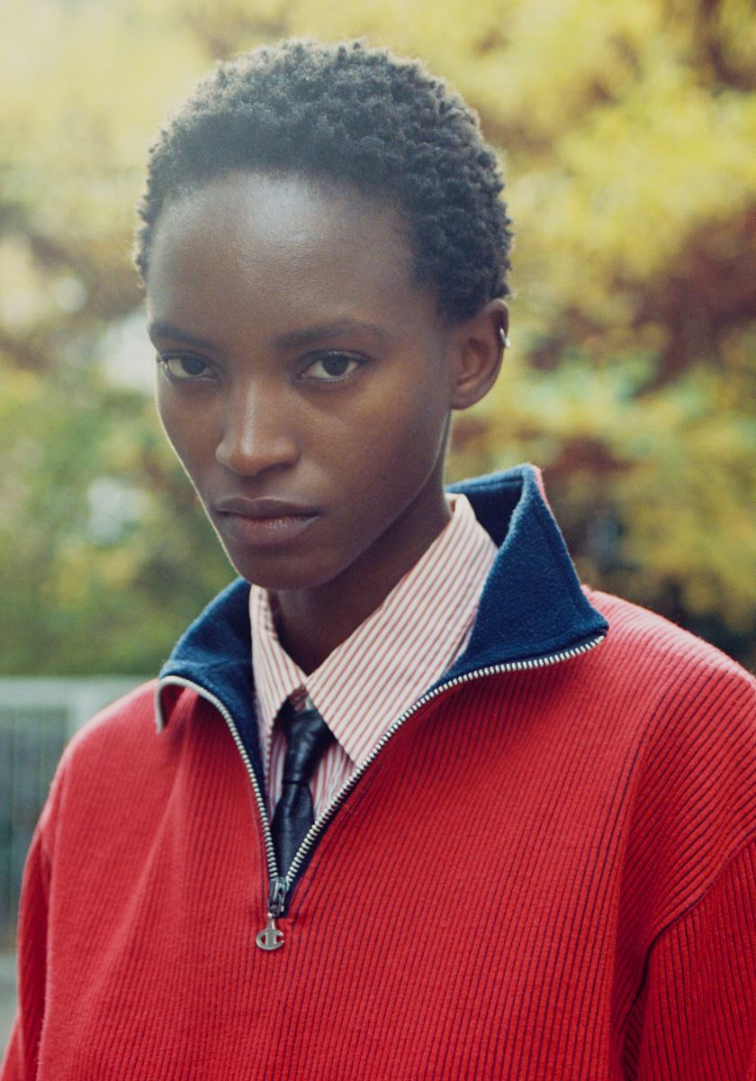 modelbook image no. 256721