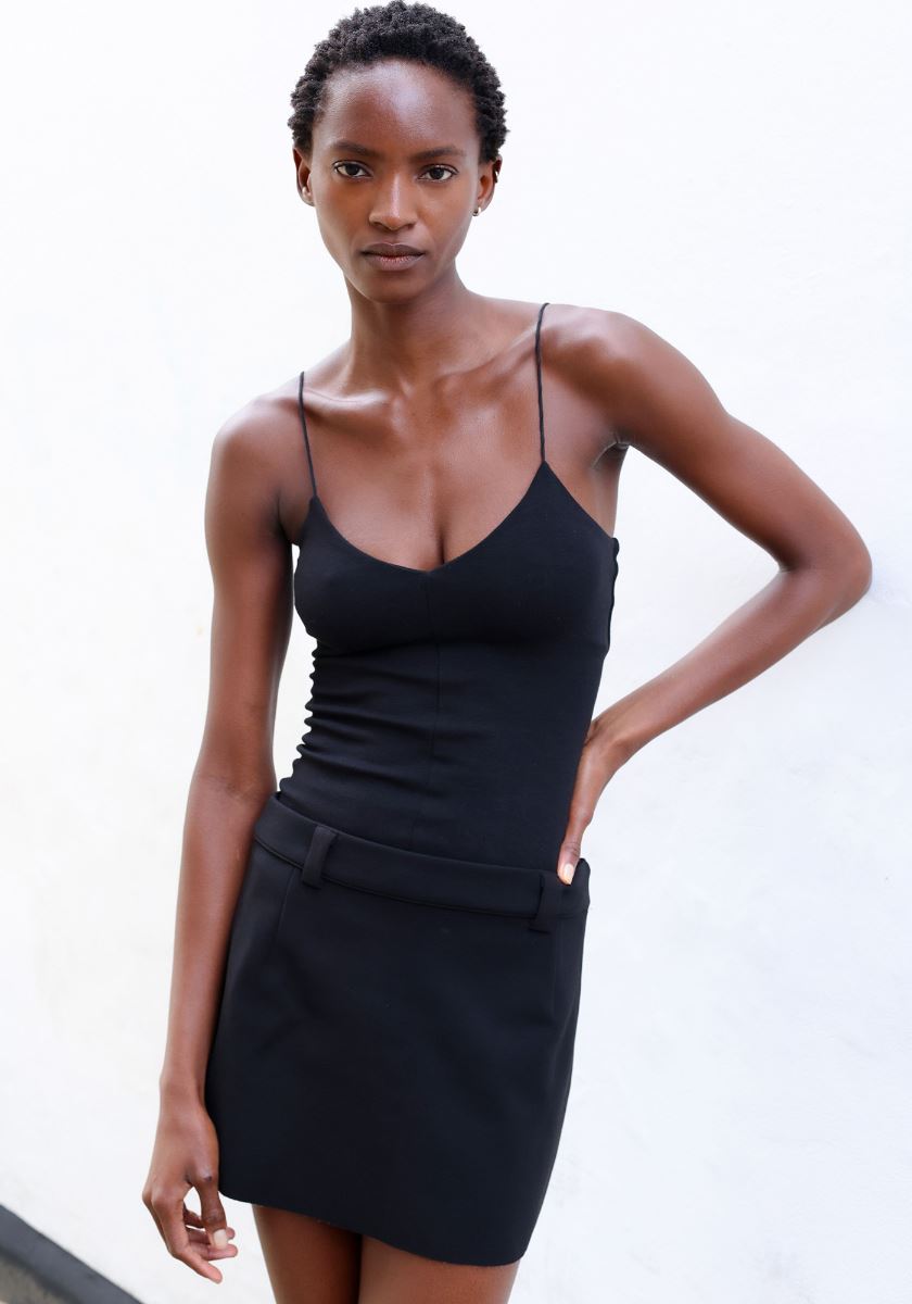 modelbook image no. 252633