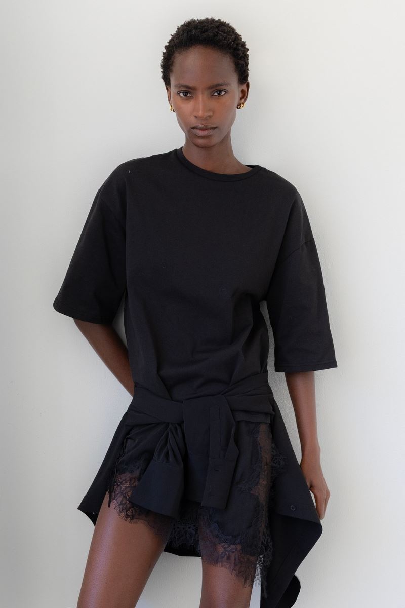 modelbook image no. 255051