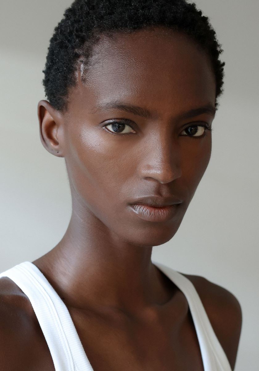 modelbook image no. 266000