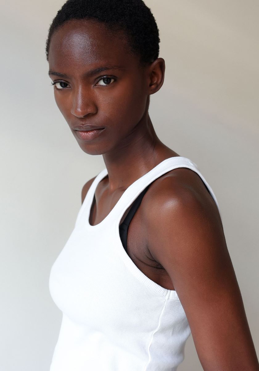 modelbook image no. 264804