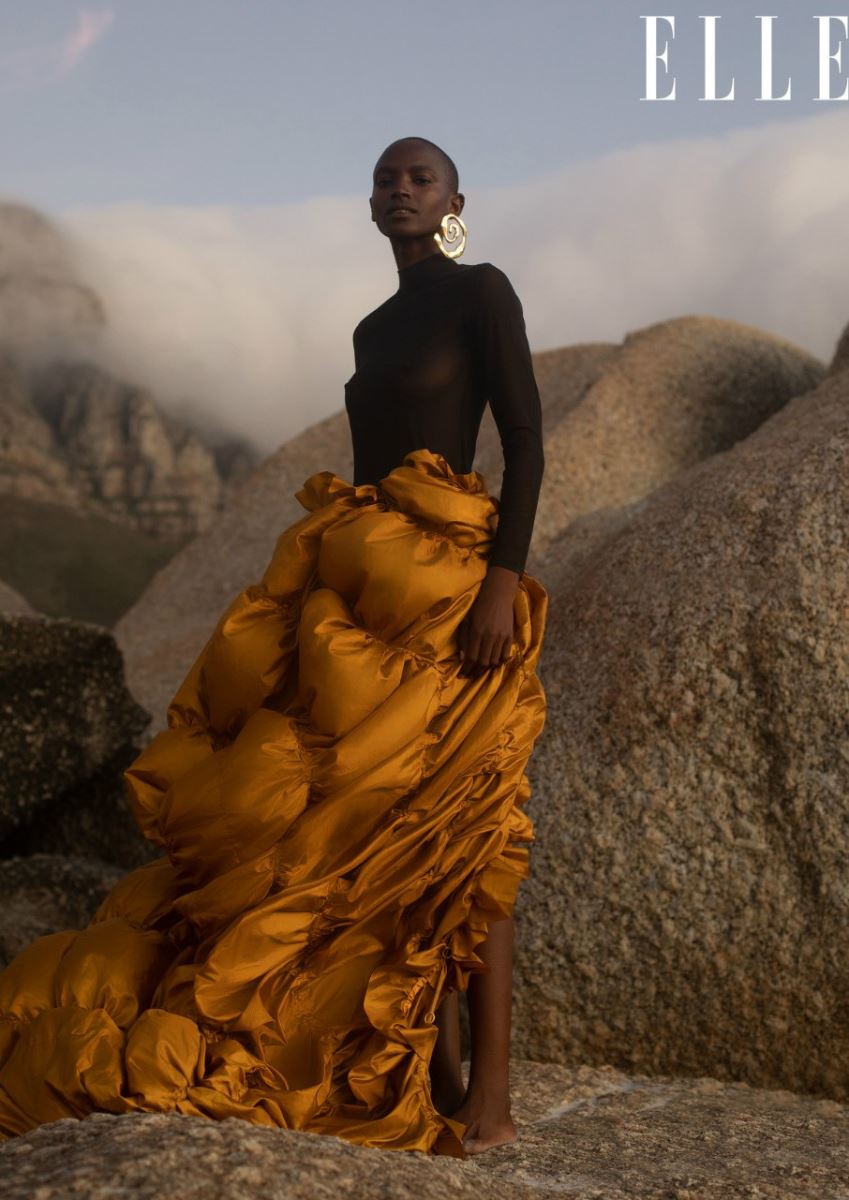 modelbook image no. 254286