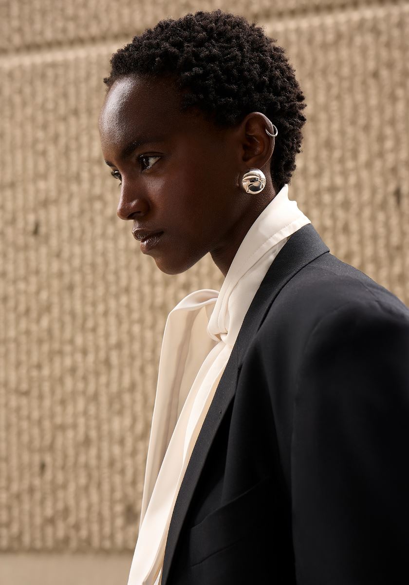 modelbook image no. 254294