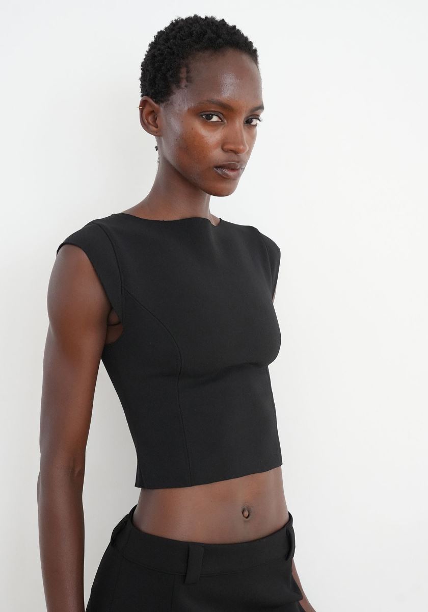 modelbook image no. 248900