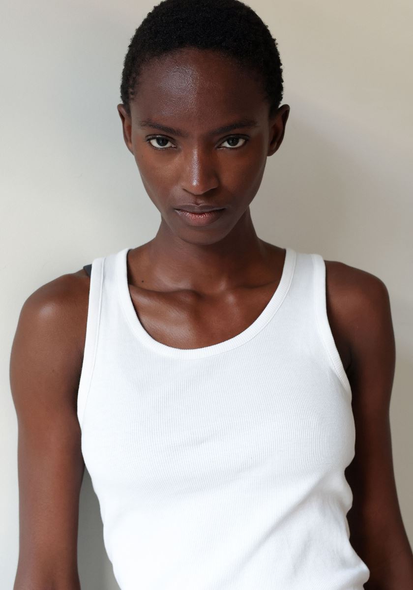 modelbook image no. 264807