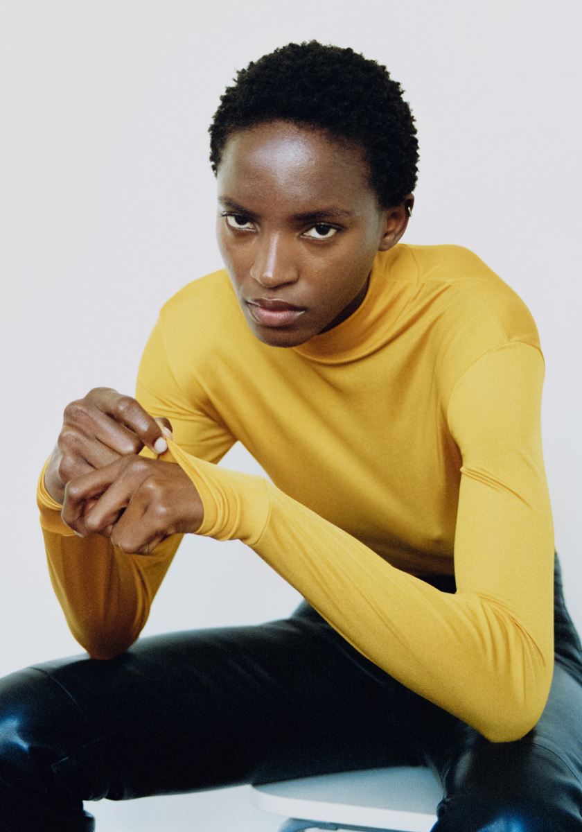 modelbook image no. 256723