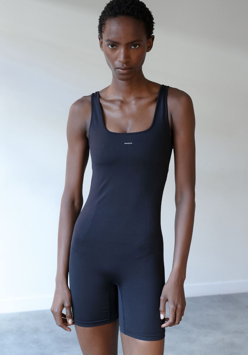 modelbook image no. 265997