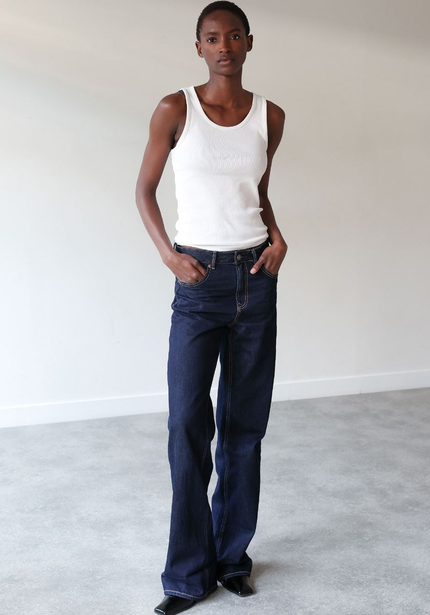 modelbook image no. 264802