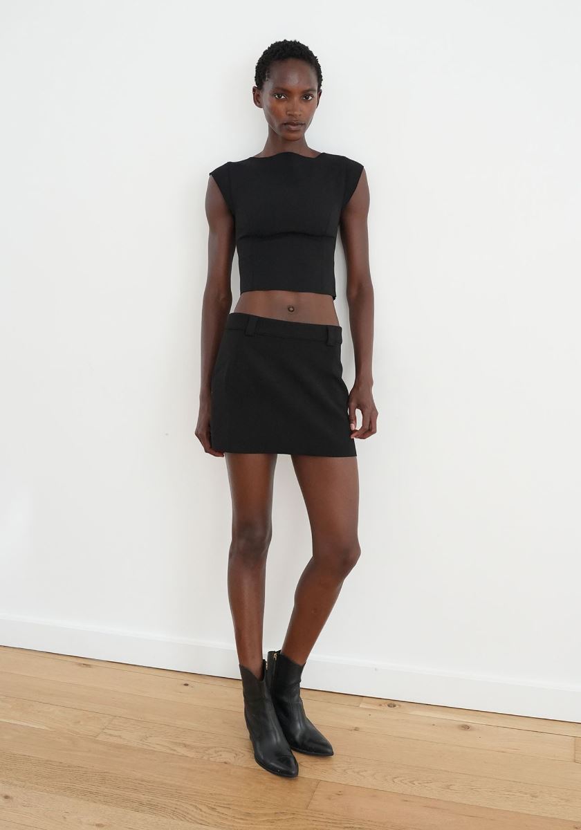 modelbook image no. 248902