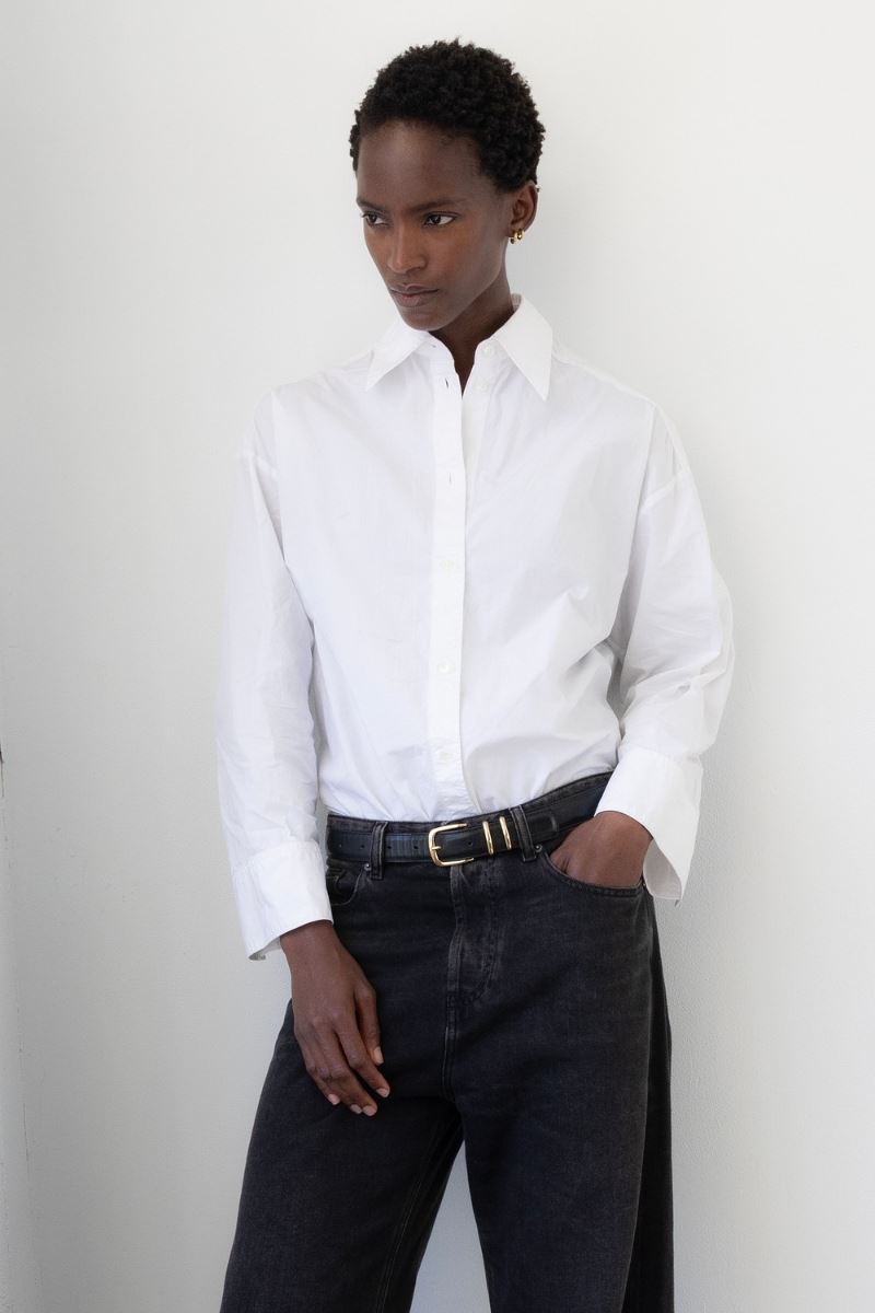 modelbook image no. 255054