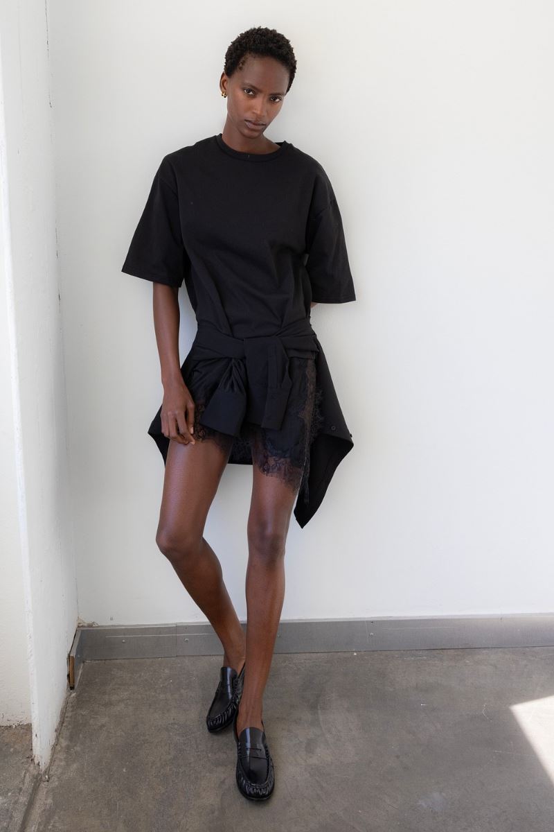 modelbook image no. 255050