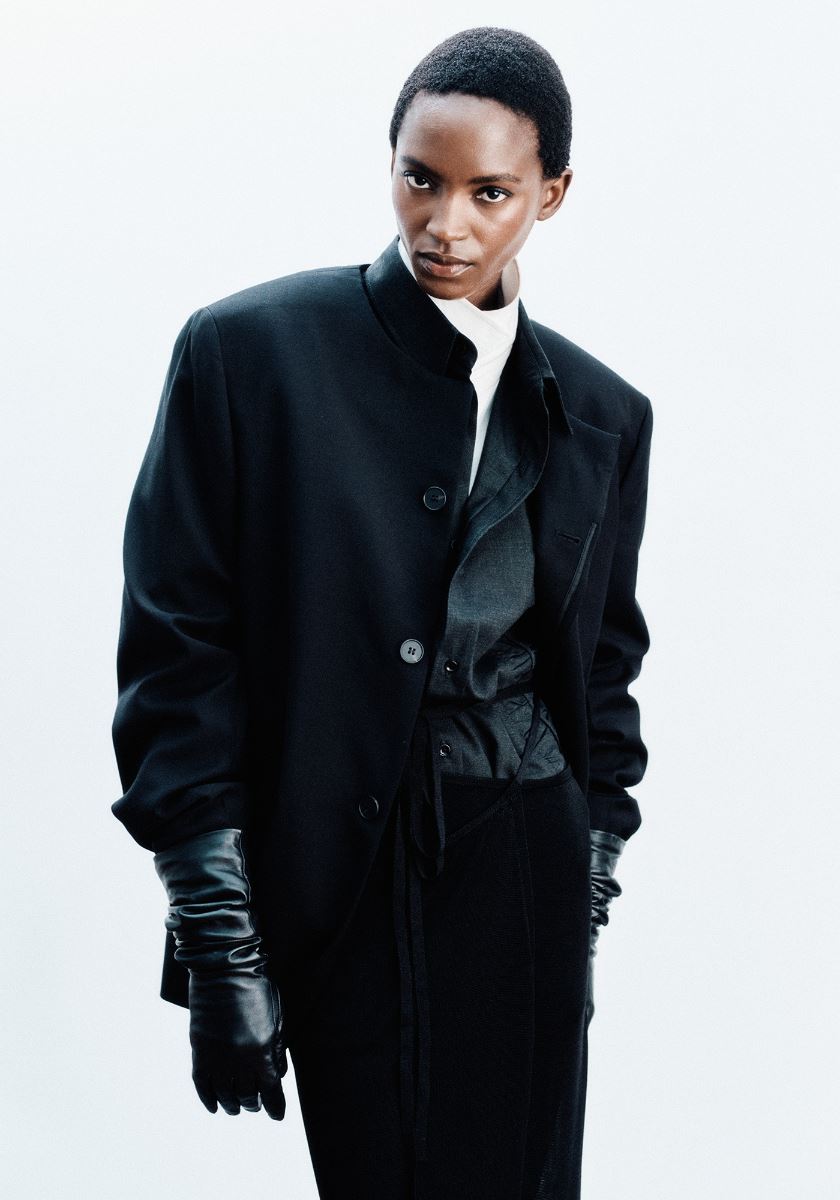 modelbook image no. 256736