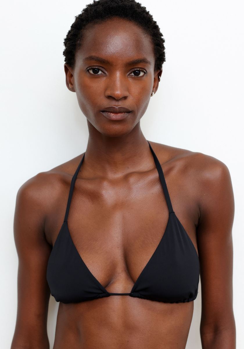 modelbook image no. 252631