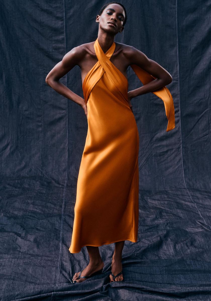 news image - Zara 