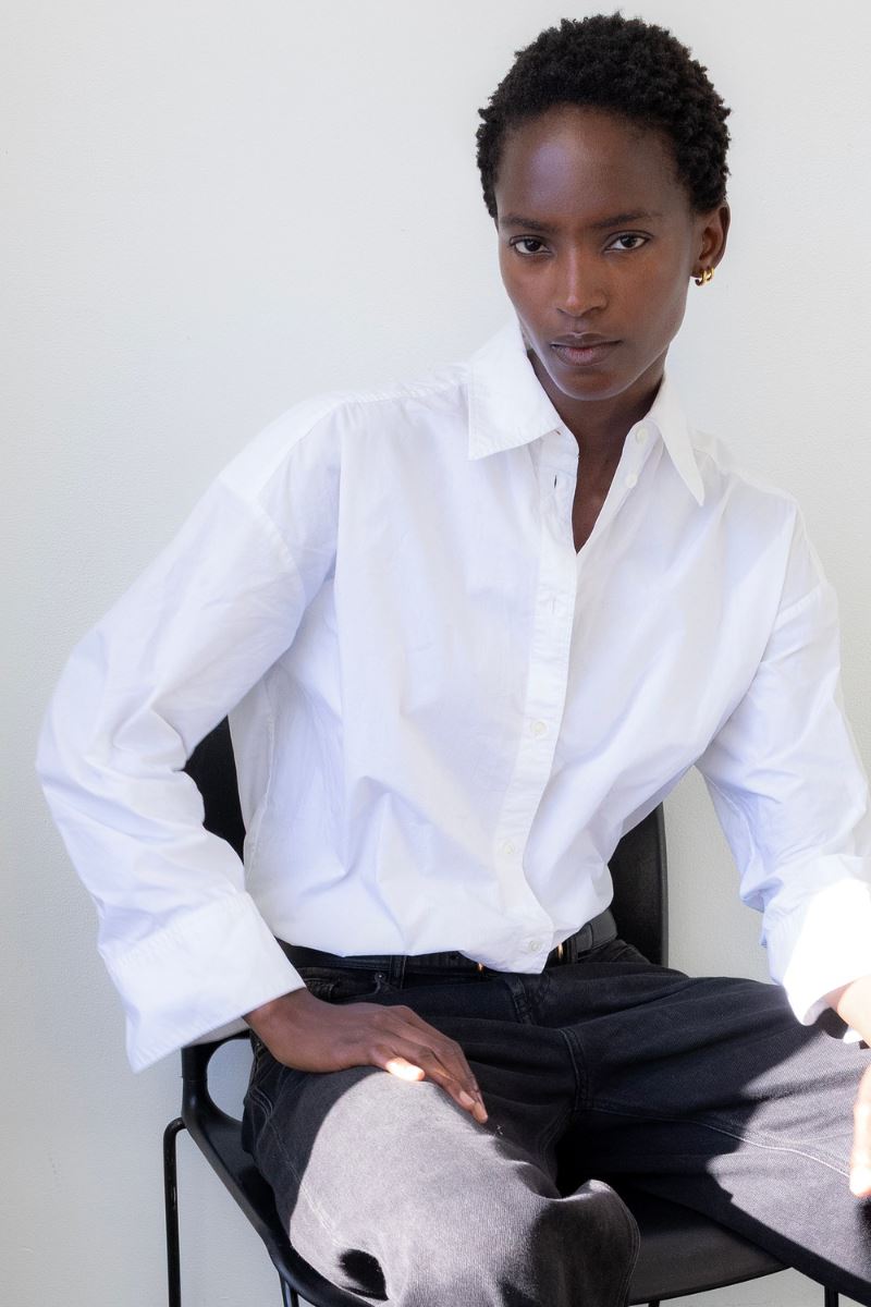 modelbook image no. 255057