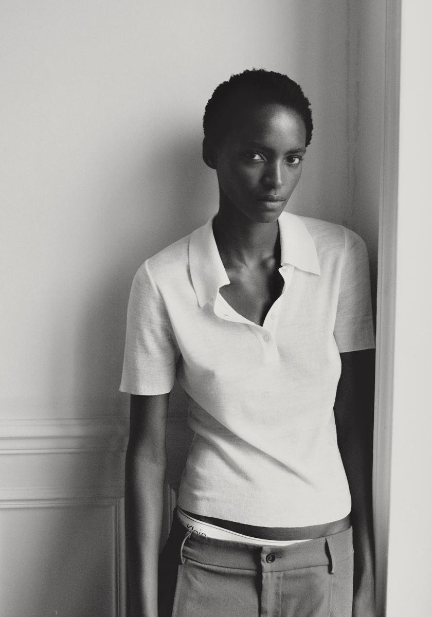 modelbook image no. 256719