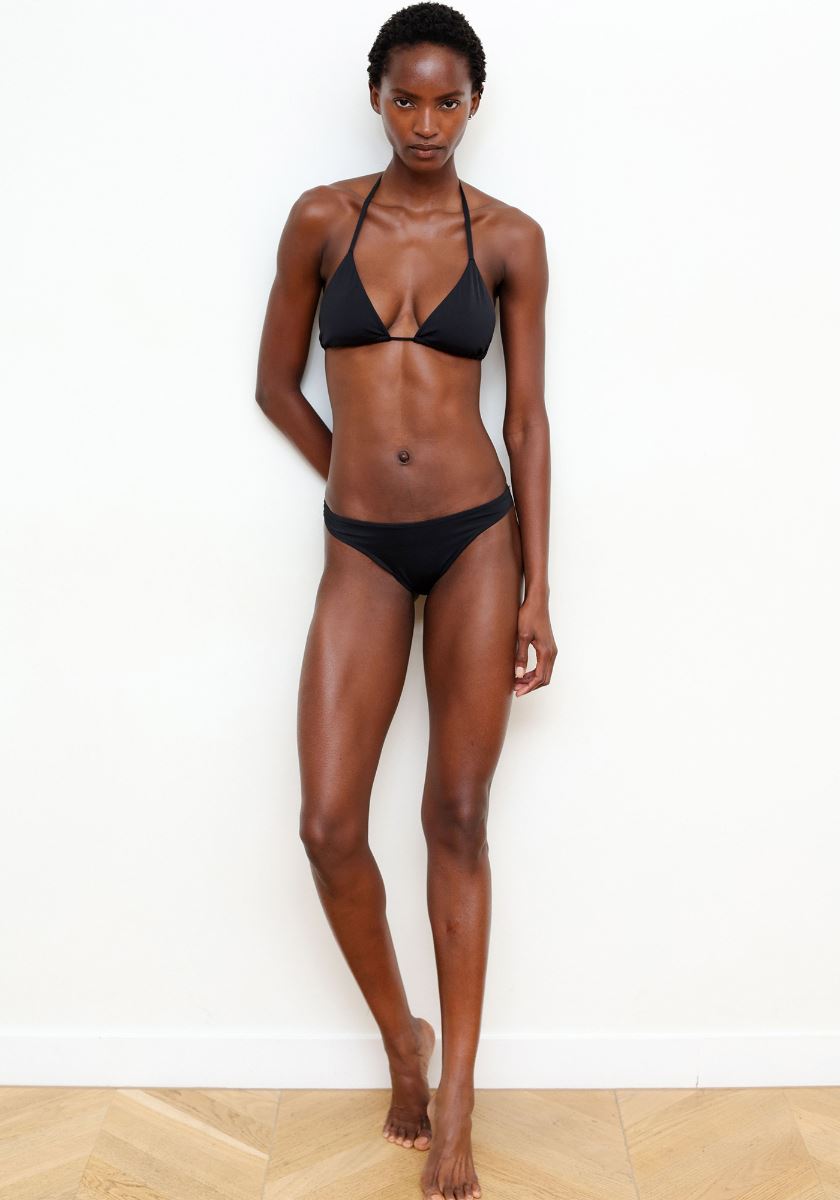 modelbook image no. 252636